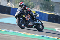 France;Le-Mans;event-digital-images;motorbikes;no-limits;peter-wileman-photography;trackday;trackday-digital-images